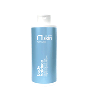 BODY BALANCE 400ml
