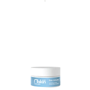 FIVE MINUTES 30ml