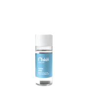 HYDRA PREP 100ml