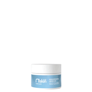 MICROBIOMA DEFENCE 50ml