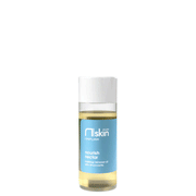 NOURISH NECTAR 100ml