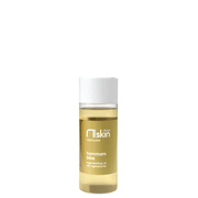HAMMAM BLISS 100ml