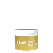 HAMMAM DREAM 500ml