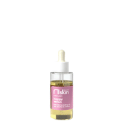 HAPPY VENUS 30ml