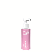 SOFT PEACH 100ml