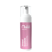 SWEET BUBBLE 150ml