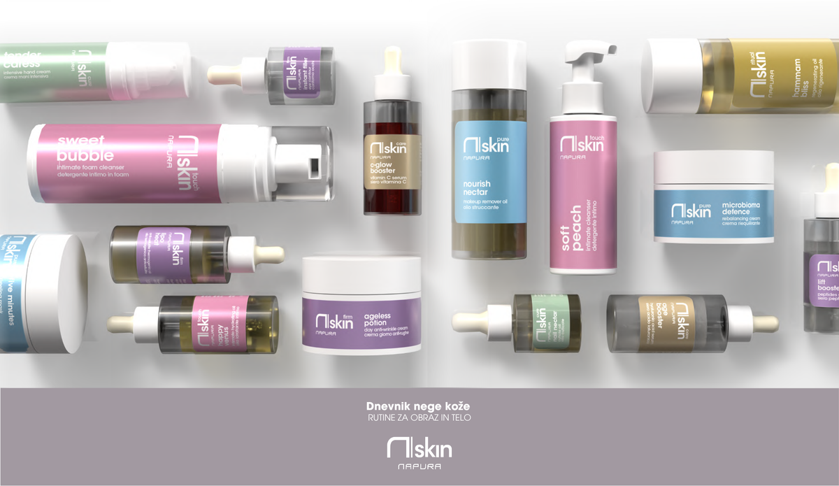 SaloS - Professional Salon Service
