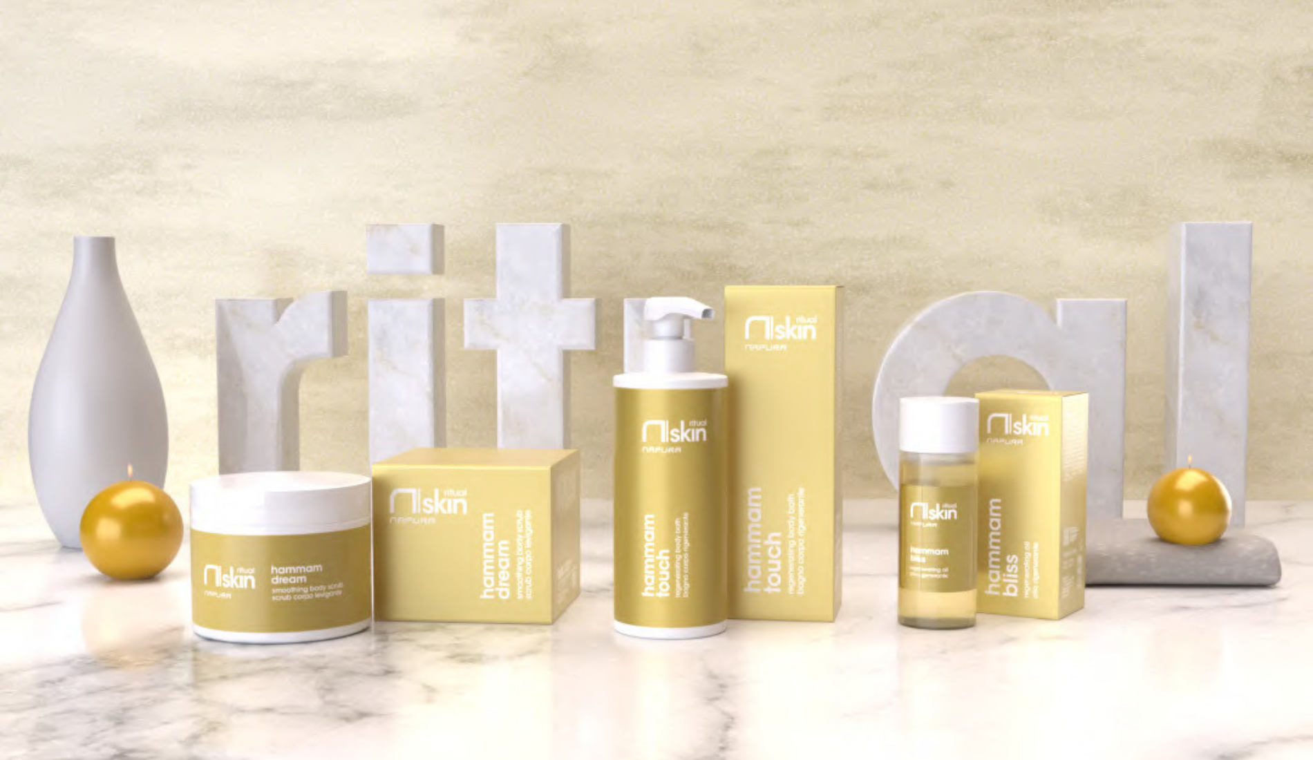 SaloS - Professional Salon Service