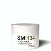 SM134 SCALP MASK (250ml)