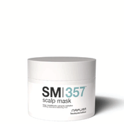 SM 357 SCALP MASK (250ml)