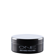 O.NE Ego Wax (100ml)