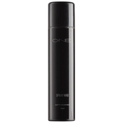 O.NE Spray Wax (300ml)