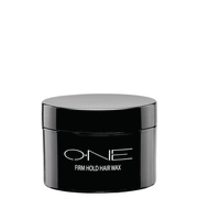 O.NE Wax (100ml)