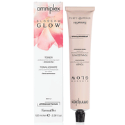 OMNIPLEX Blossom Glow (100ml)