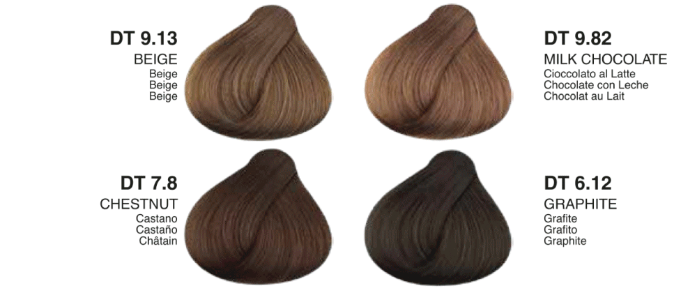 SaloS - Professional Salon Service