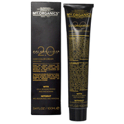 COLORGANICS 2.0 (100ml)