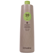 ECHOSLINE Hydrogen Peroxide 7/10/20/30/40 (1000ml)