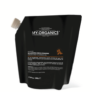 NO AMMONIA DECO Powder (500g)