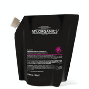 PREMIUM DECO Powder 9+ (500g)