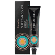 SUPREMA COLOR (60ml)