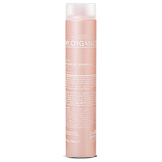 MY.CURLING Shampoo